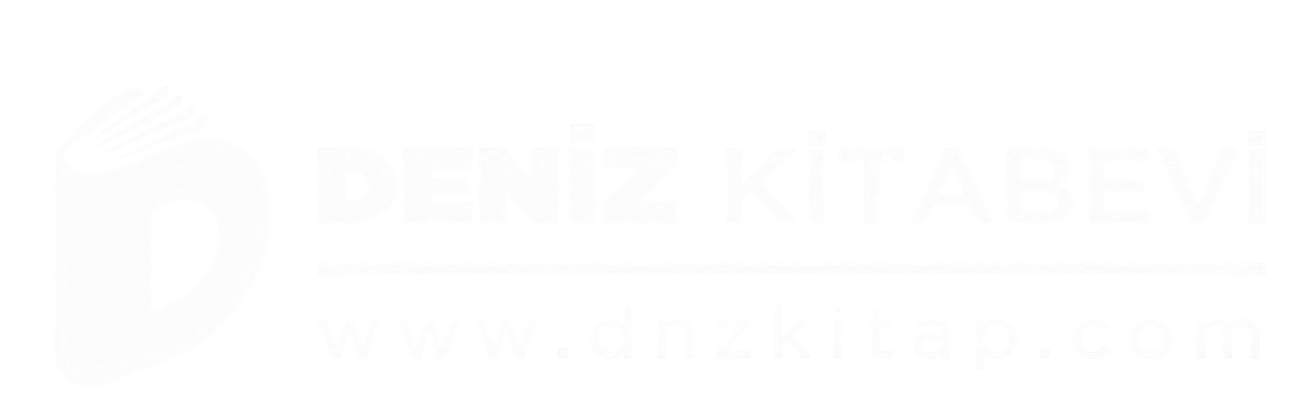 Deniz Kitabevi — www.dnzkitap.com